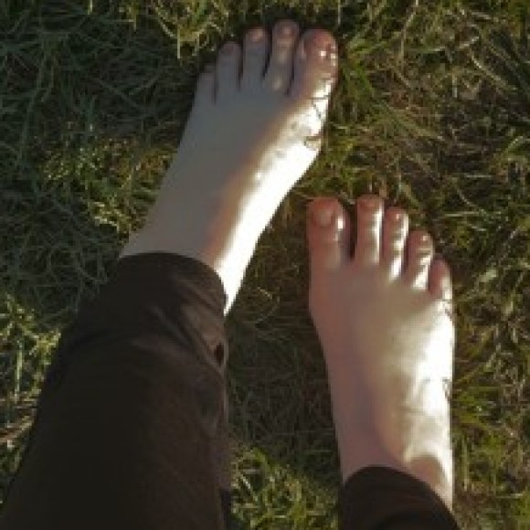 Profile photo of brandy chester