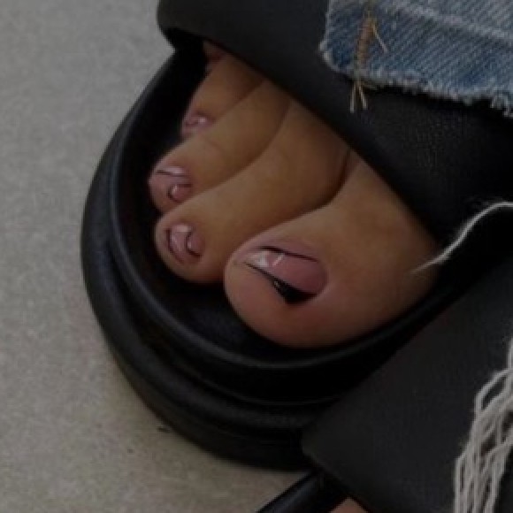 Profile photo of Luna RF