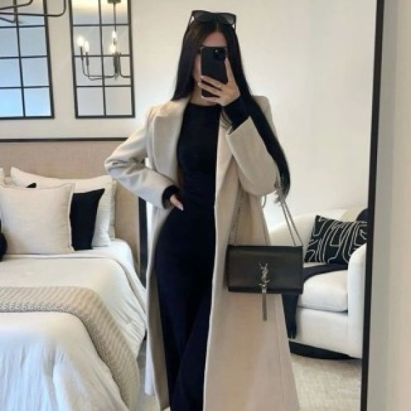 Profile photo of Kylie_03