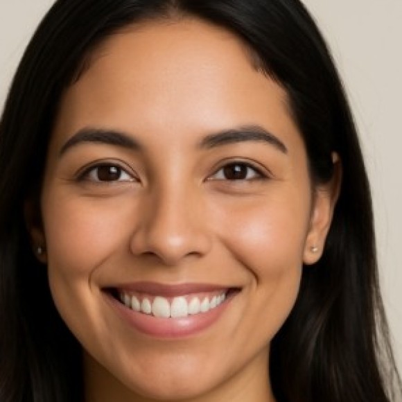 Profile photo of Fernanda