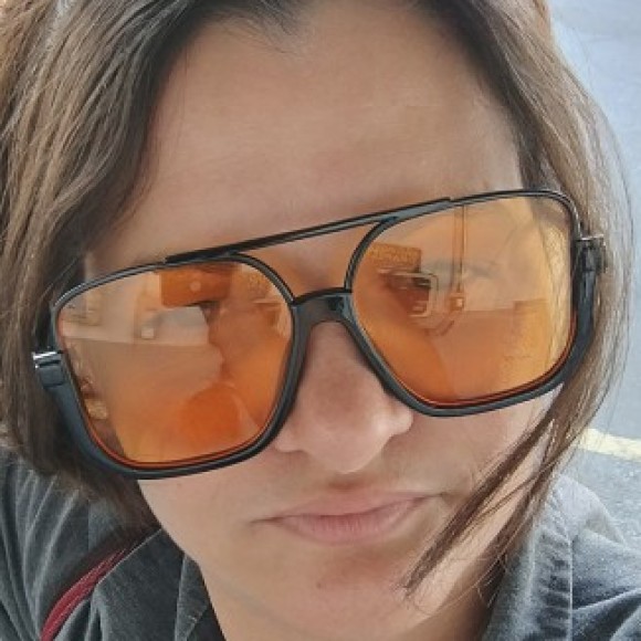 Profile photo of Estrela💫