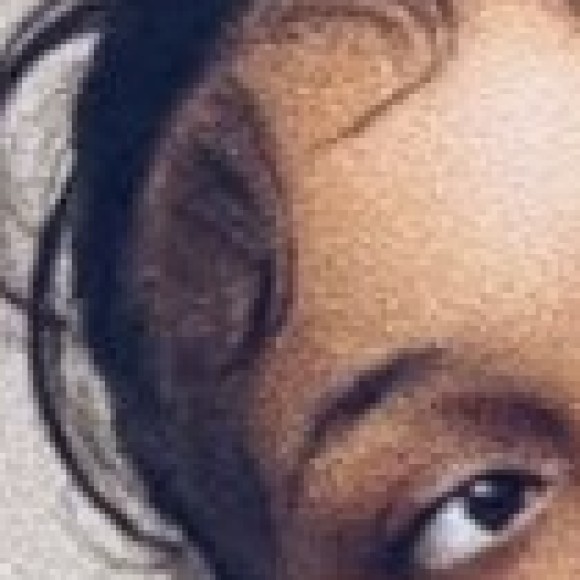 Profile photo of Yanni