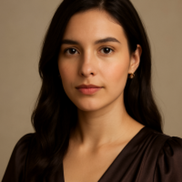 Profile photo of SolyLuna