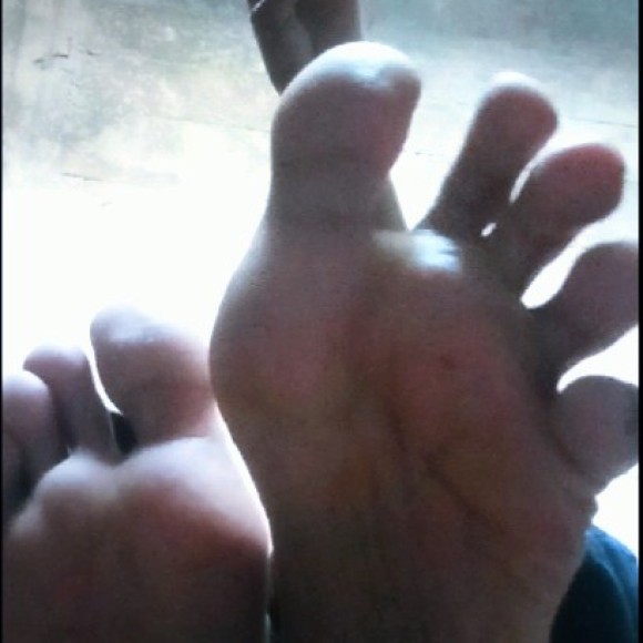 Profile photo of Aliyah