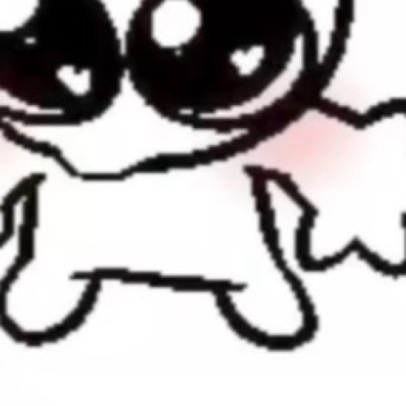 Profile photo of Kami Sparks