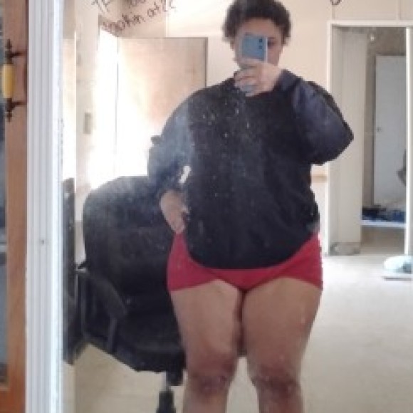 Profile photo of Vanessa Booker