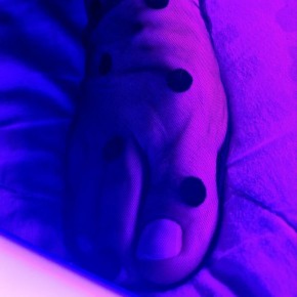 Profile photo of Mikki