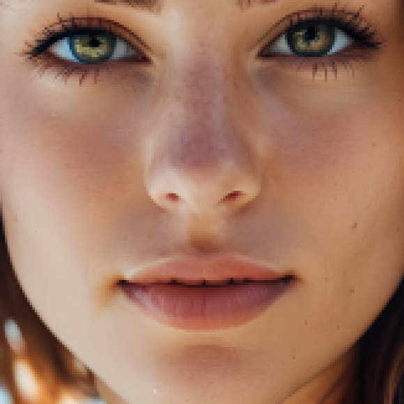 Profile photo of Heather