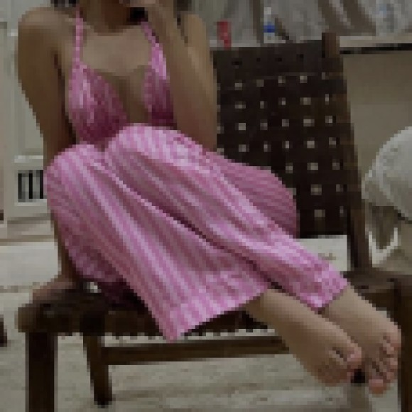 Profile photo of Melissa Oana