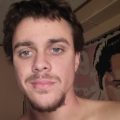 Profile photo of Robert