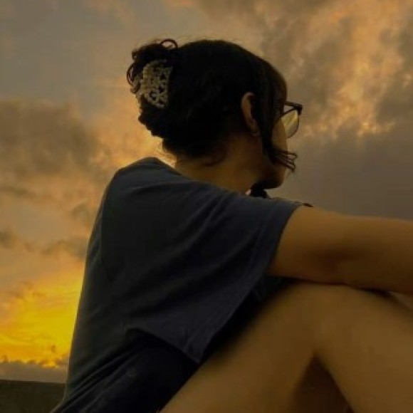 Profile photo of Camila Duarte