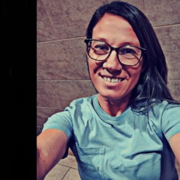 Profile photo of Kayla