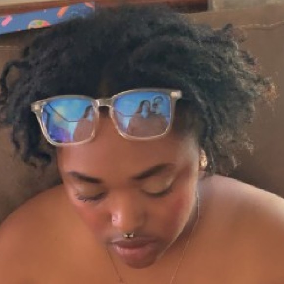 Profile photo of Jam