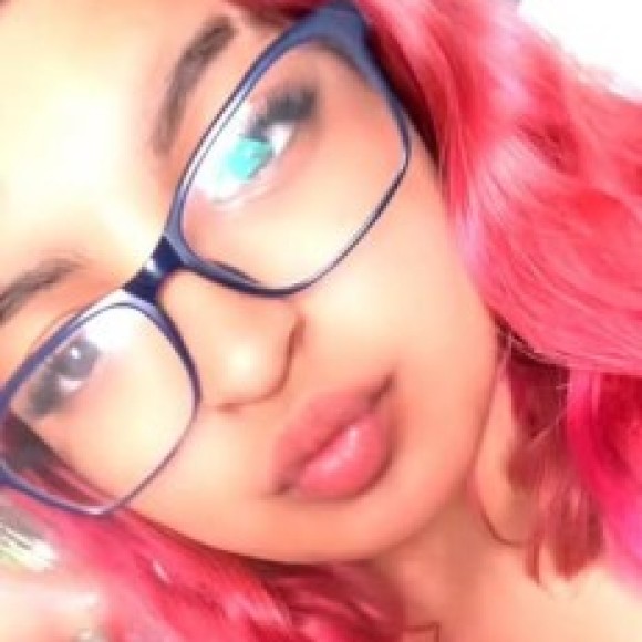 Profile photo of briana