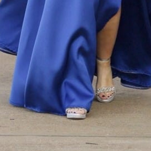 Profile photo of Esoleli