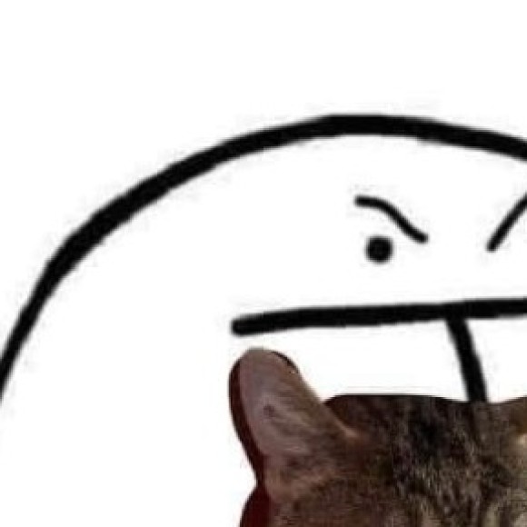 Profile photo of Josh