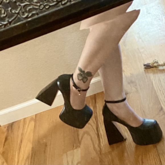 Profile photo of hay