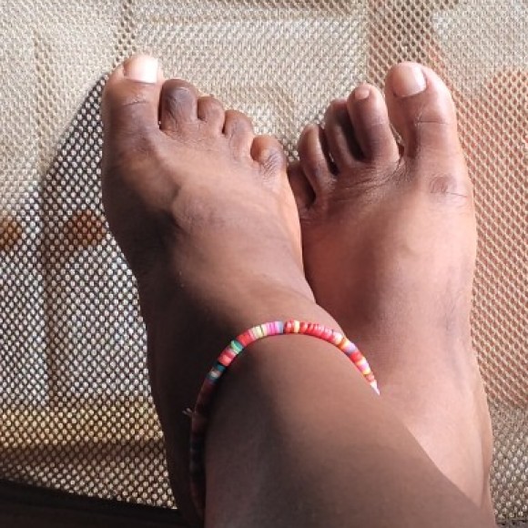 Profile photo of Angel