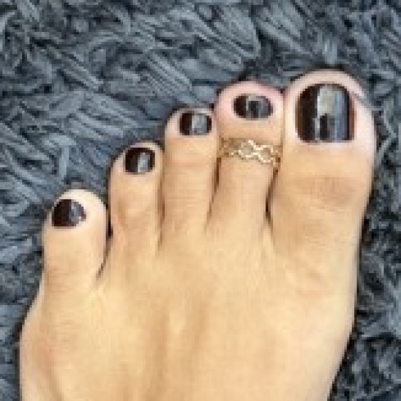 Profile photo of Luna sole