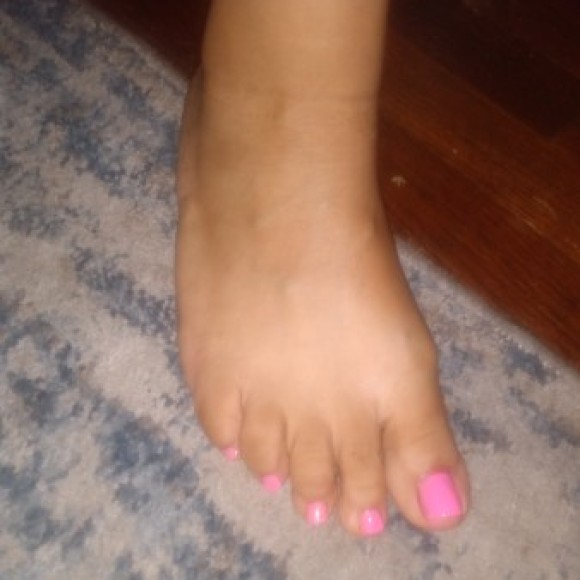 Profile photo of Mary