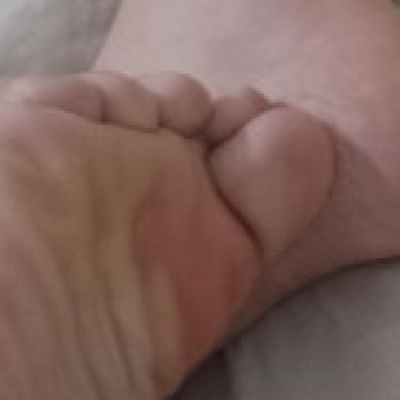 Profile photo of Richard