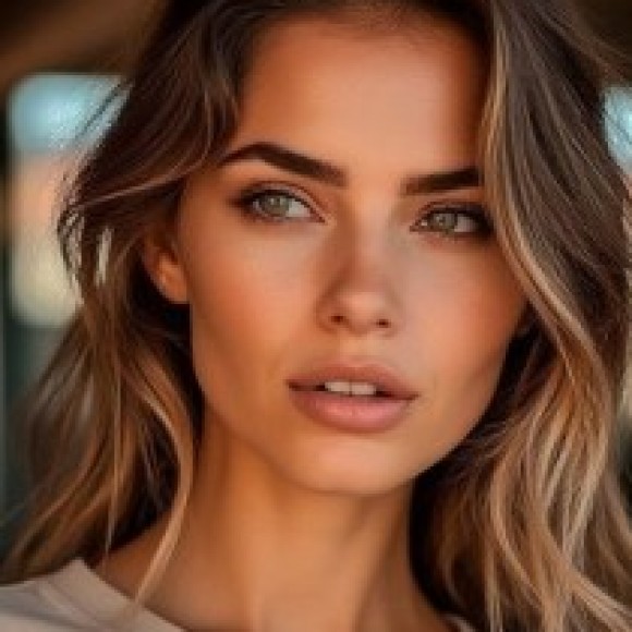 Profile photo of Athisa