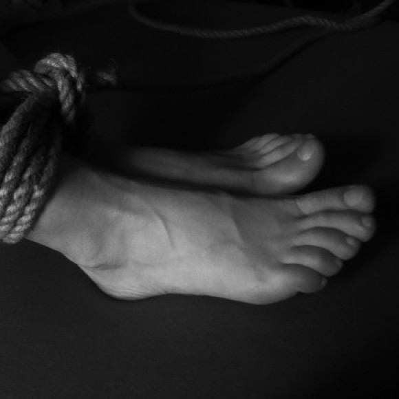 Profile photo of Luna