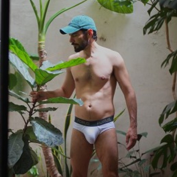 Profile photo of Nando Magno