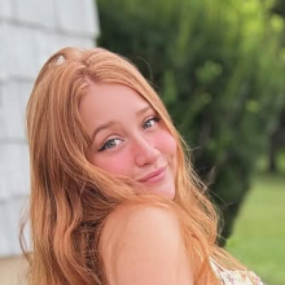 Profile photo of Sofia Wood