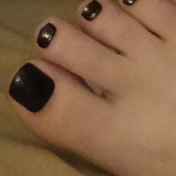 Profile photo of Lola