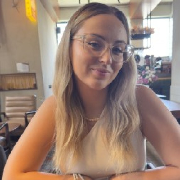 Profile photo of kayley star