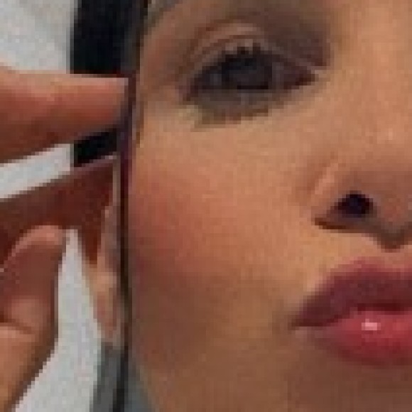 Profile photo of Star_feet