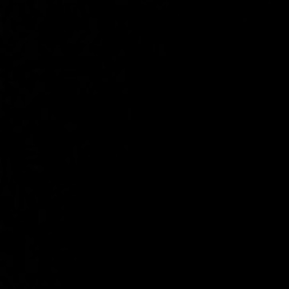 Profile photo of Anonimna Devojka