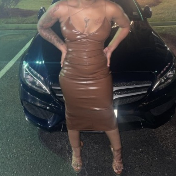 Profile photo of Danielle