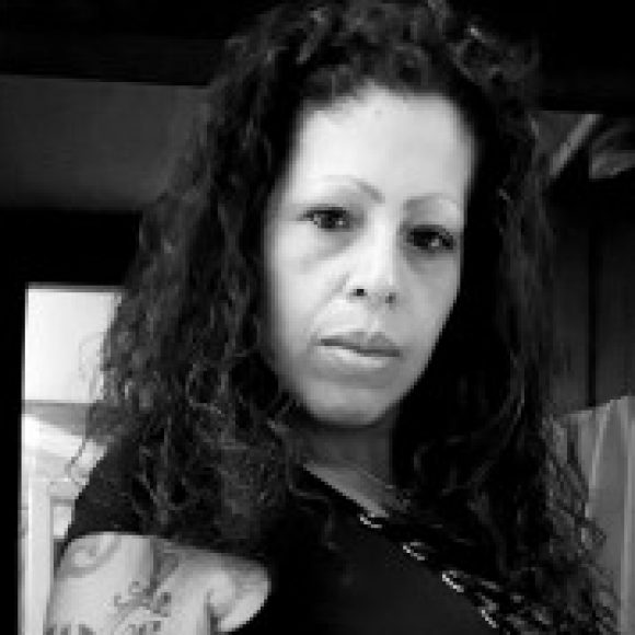 Profile photo of Lucy