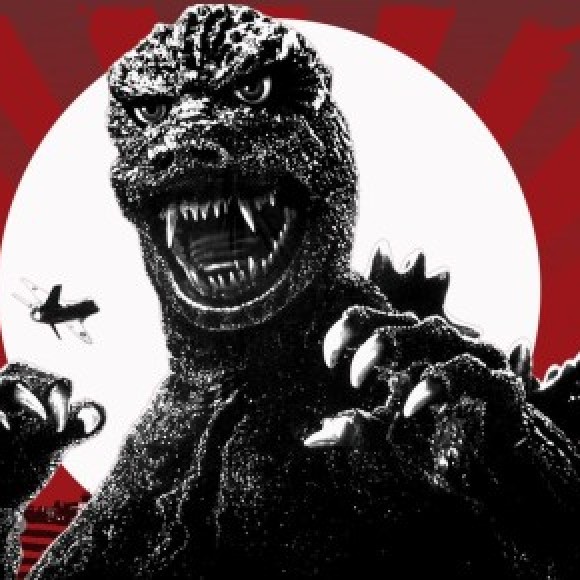 Profile photo of Jackson Mumphry