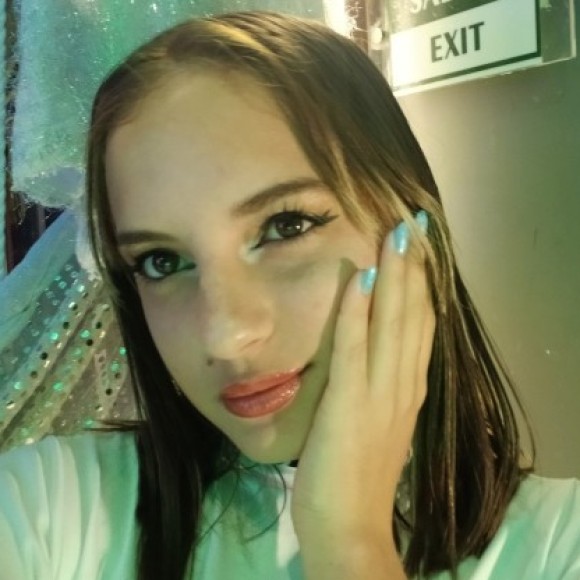 Profile photo of Beatriz