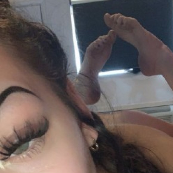 Profile photo of Peaches