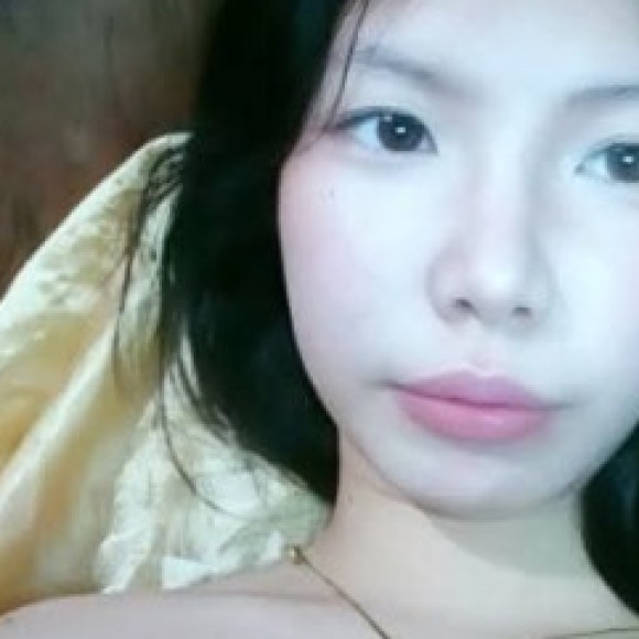 Profile photo of Eilene
