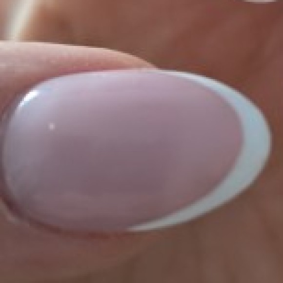 Profile photo of Lily