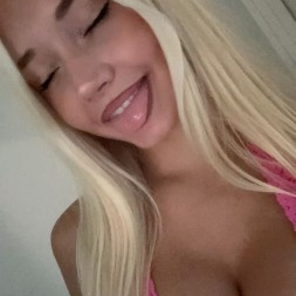 Profile photo of Lola