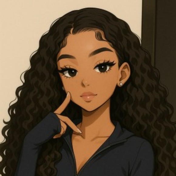 Profile photo of Emy