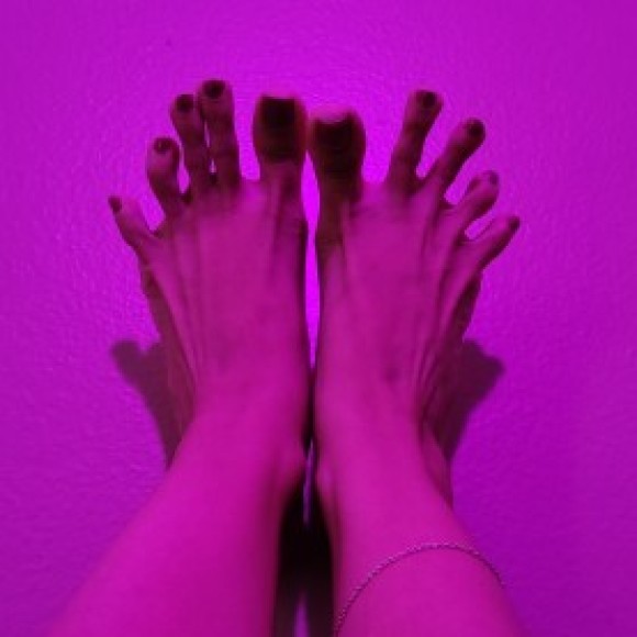 Profile photo of Ana