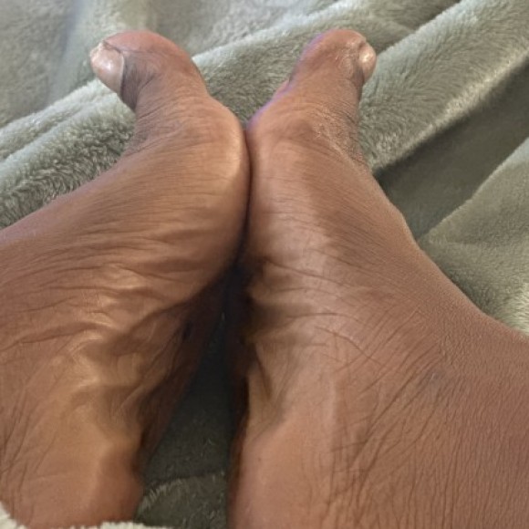 Profile photo of Apple Jacks