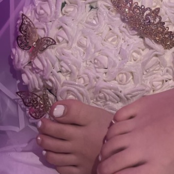 Profile photo of Fotlady