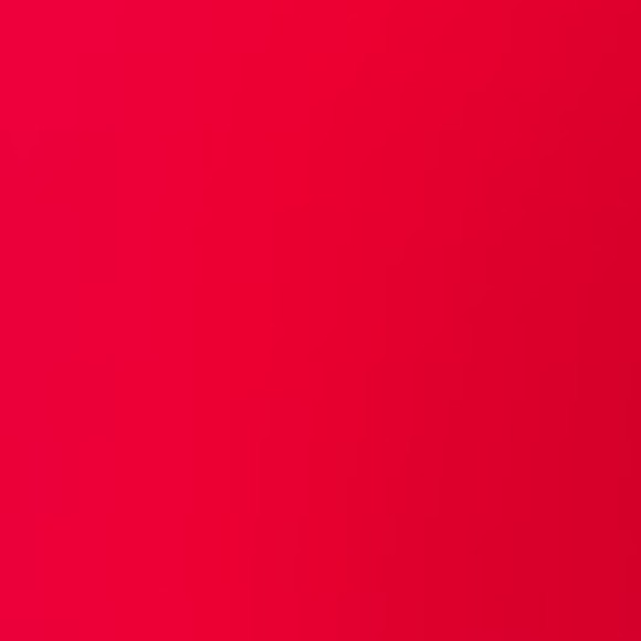 Profile photo of Dan