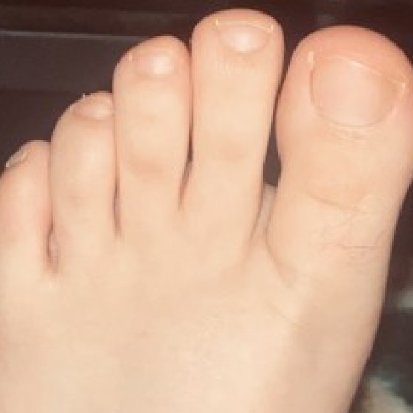 Profile photo of Girlboytoy