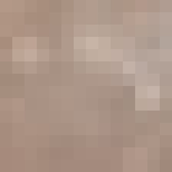 Profile photo of Pataki Ágnes