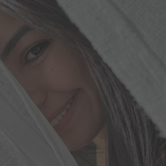 Profile photo of Make a wish