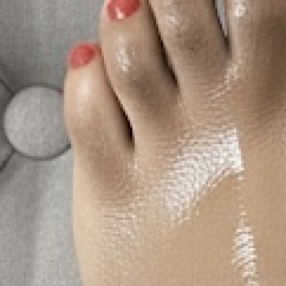 Profile photo of Lesego